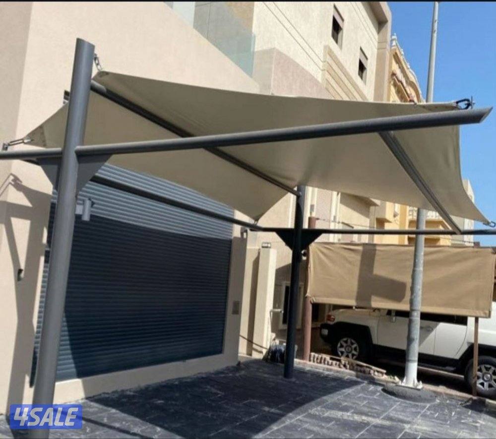 Haddat Islam, i make all types of mujallah14