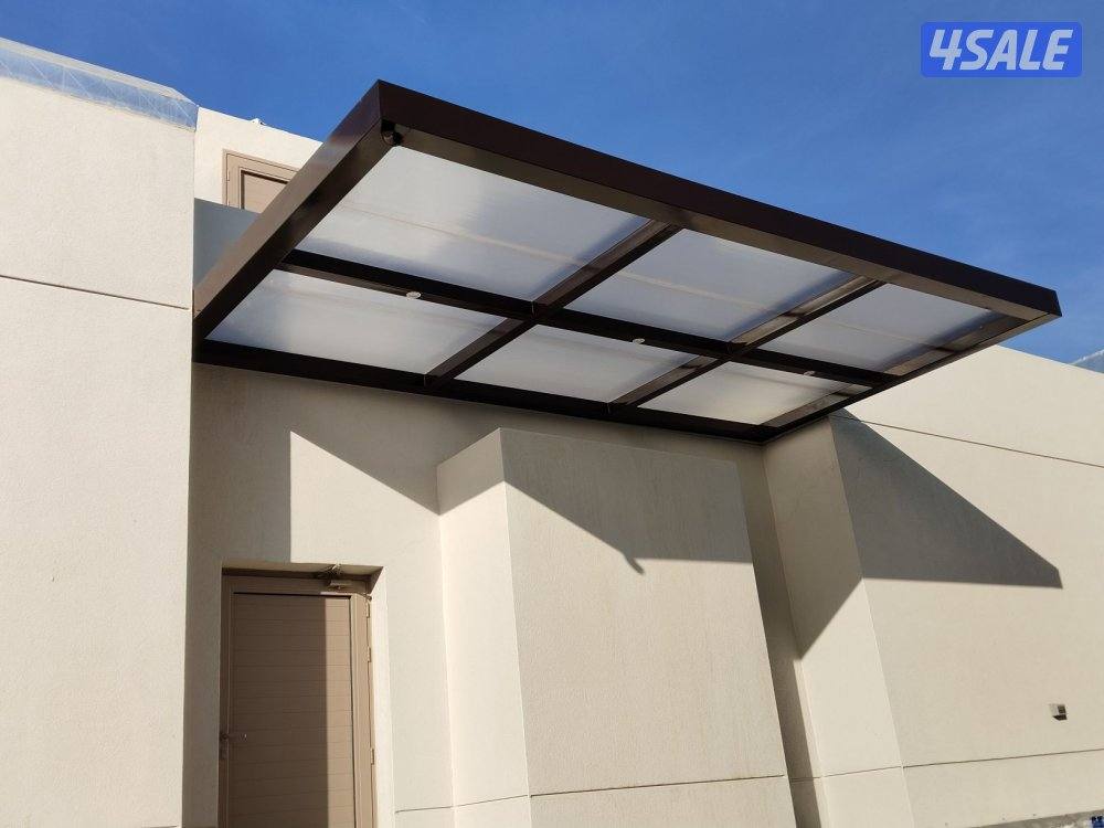 Haddat Islam, i make all types of mujallah15