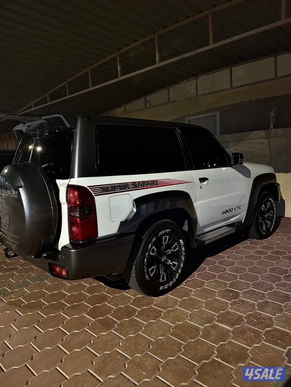 فتك 20230