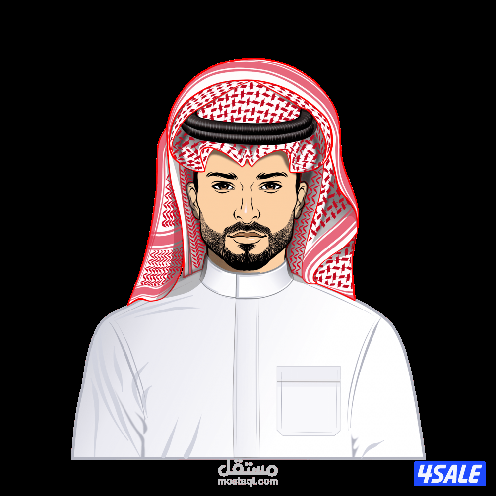 خليجي مواليد الكويت أبحث عن عمل0