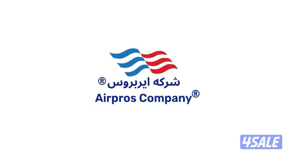 تنظيف عميق كامله بسعر 5 دنانير و 500 فلس كويتي.11