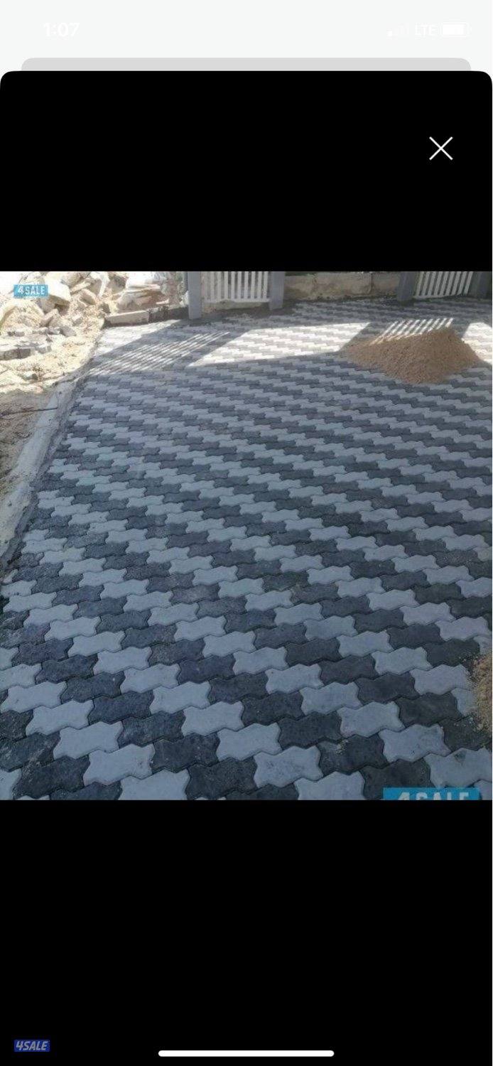 سرامیک گرنیٹ رخام فوق گاشی بلاط تکسیراترکیب  معلم پاکستانی2
