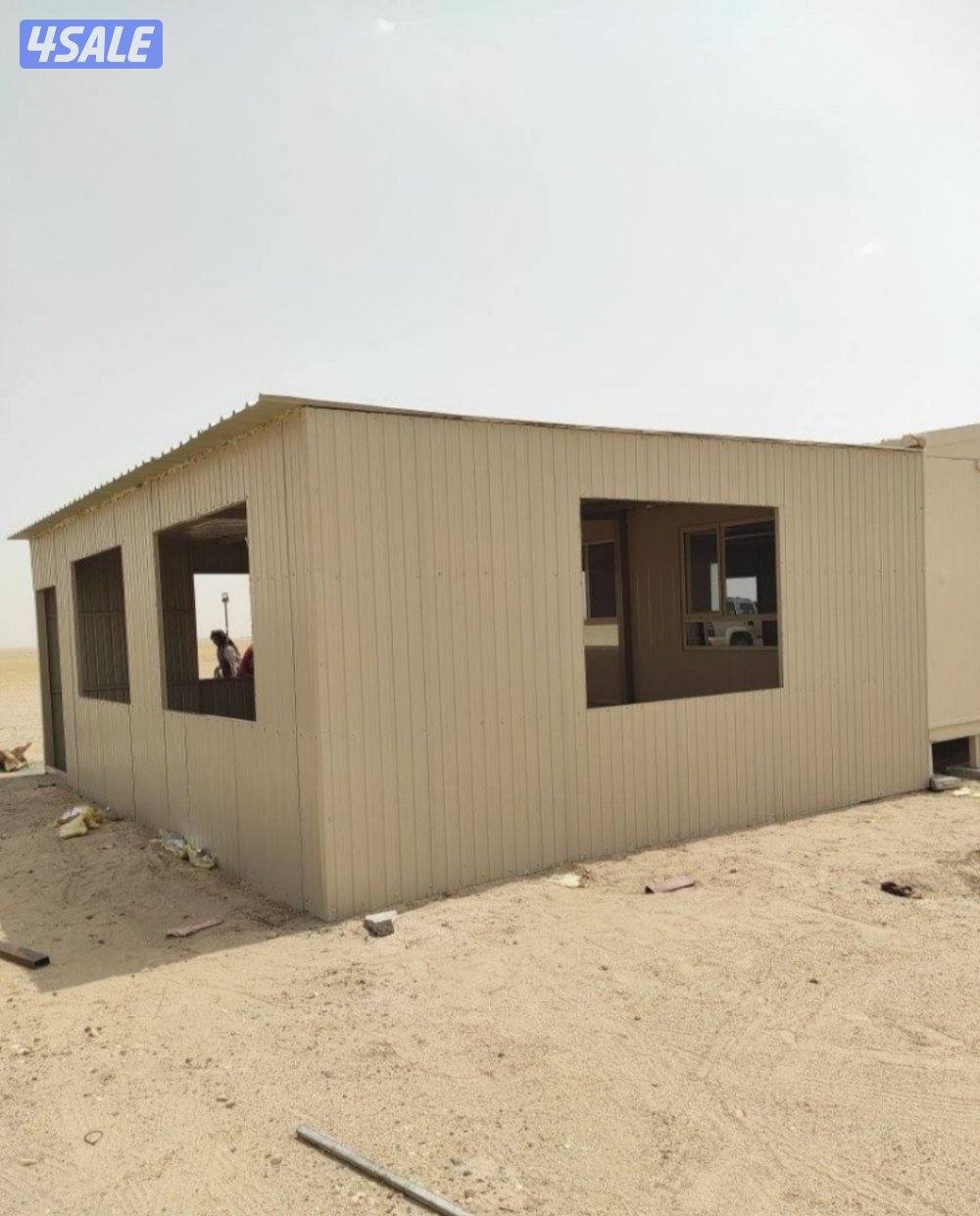 حداد محمد شاهباز هندى0