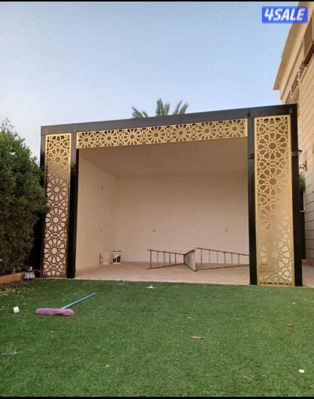 حداد محمد شاهباز هندى1