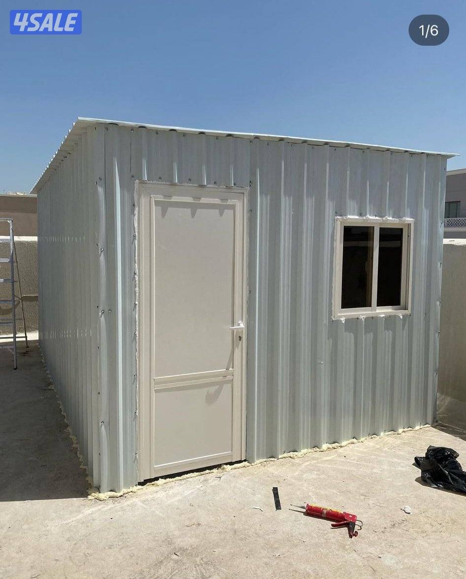 حداد محمد شاهباز هندى2