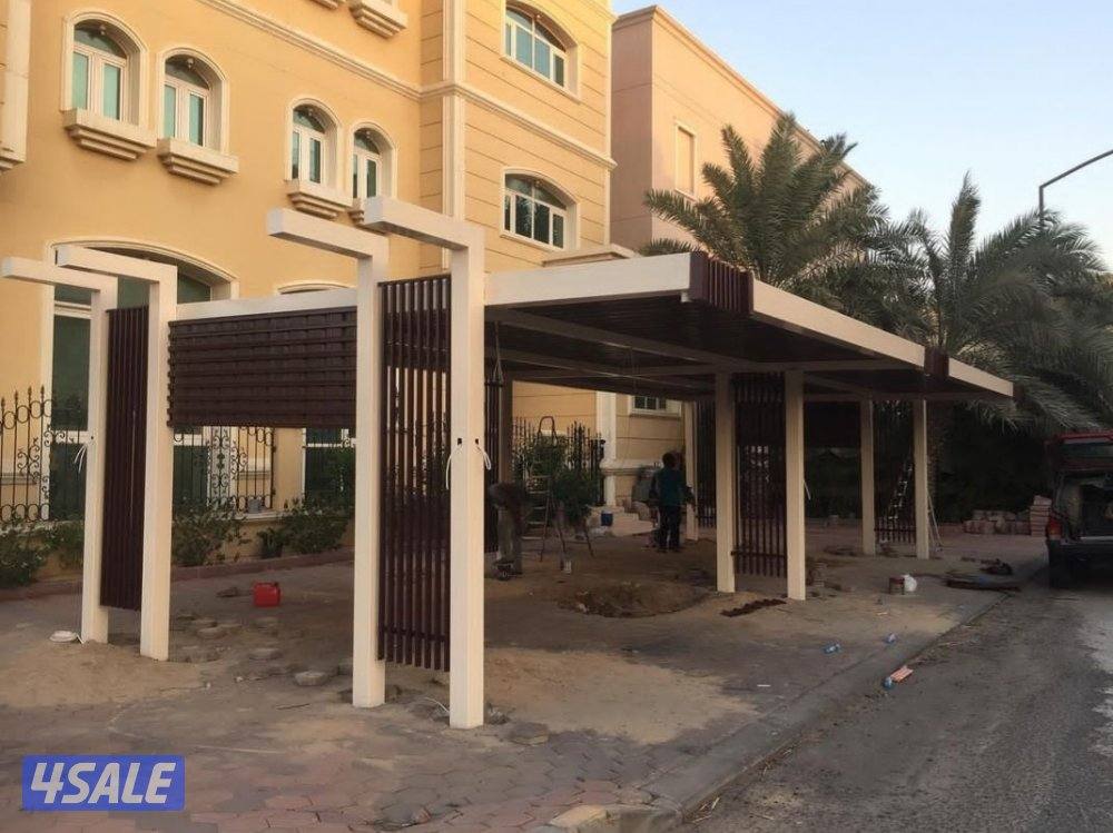 حداد محمد شاهباز هندى3