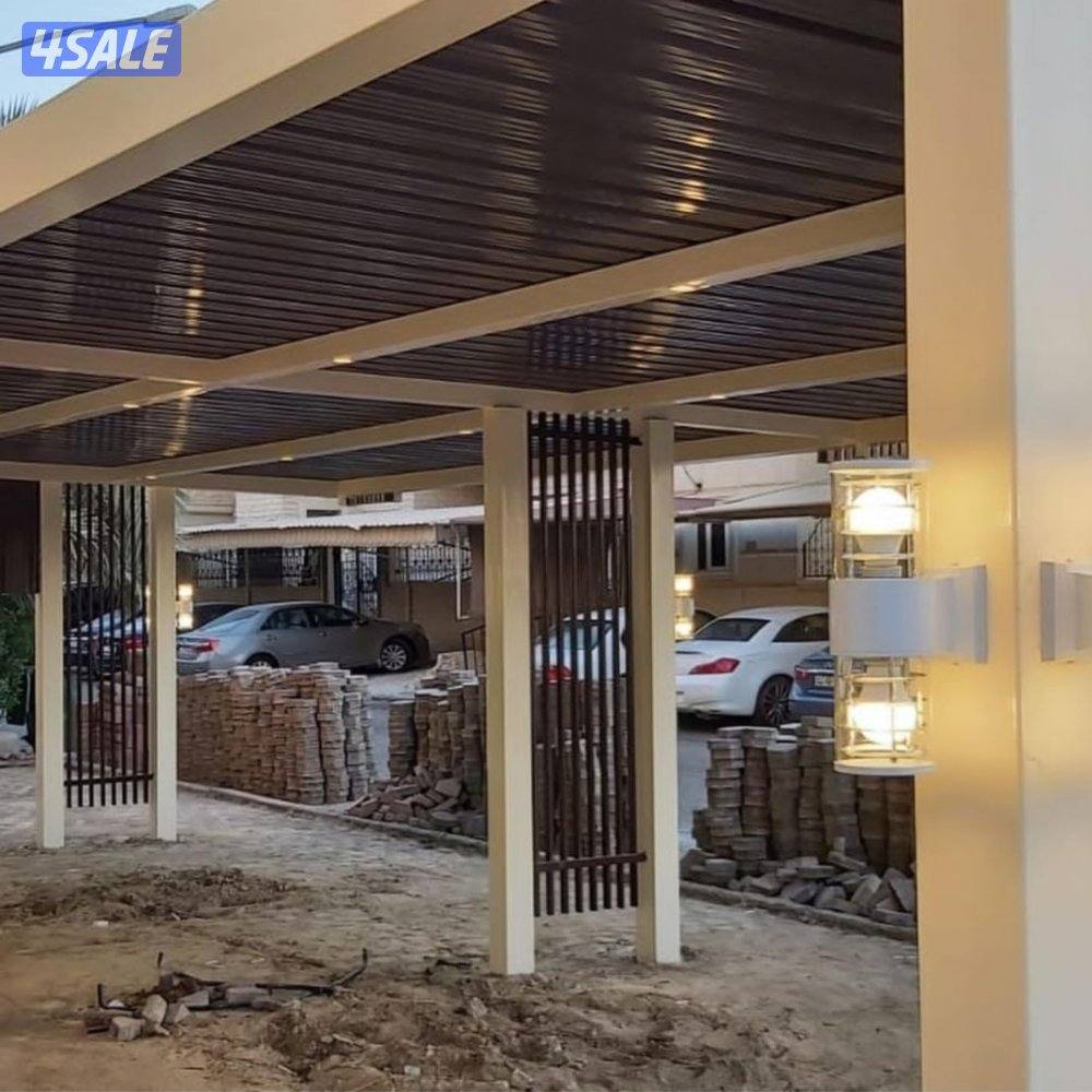 حداد محمد شاهباز هندى4