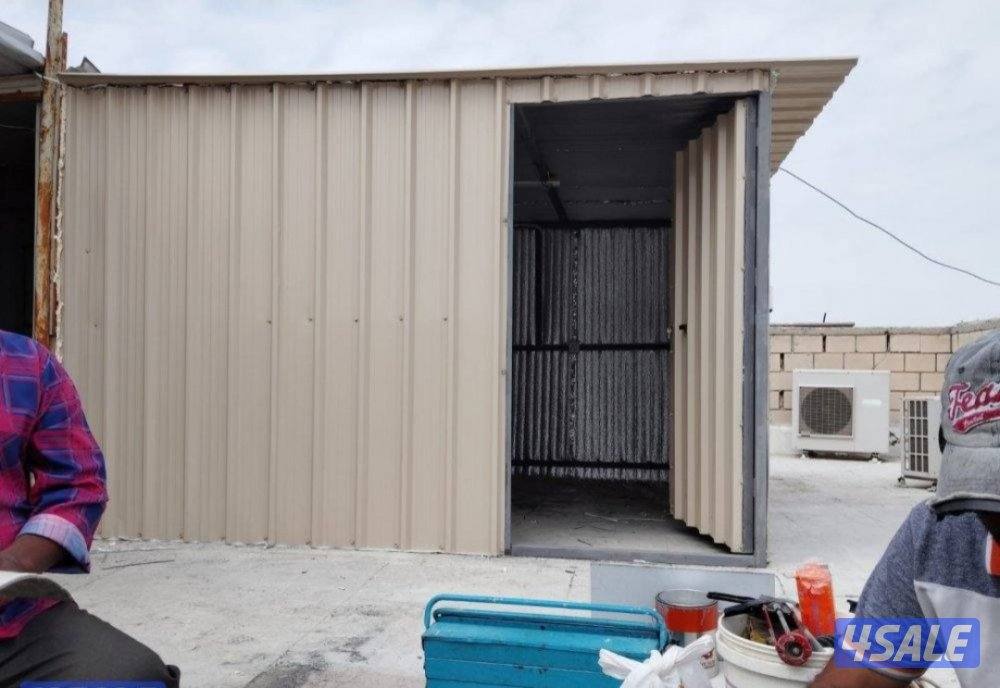 حداد محمد شاهباز هندى6