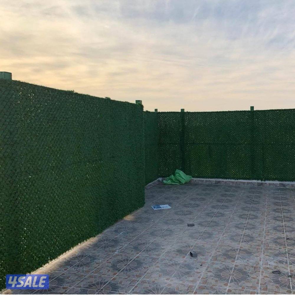 حداد محمد شاهباز هندى5