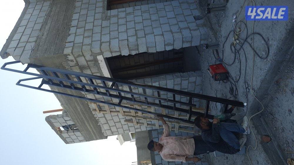 حداد محمد شاهباز هندى8