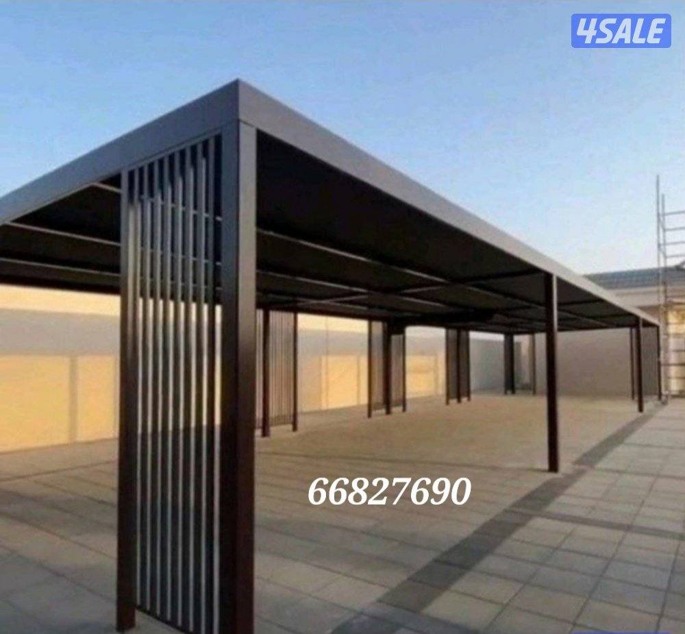 حداد محمد شاهباز هندى7