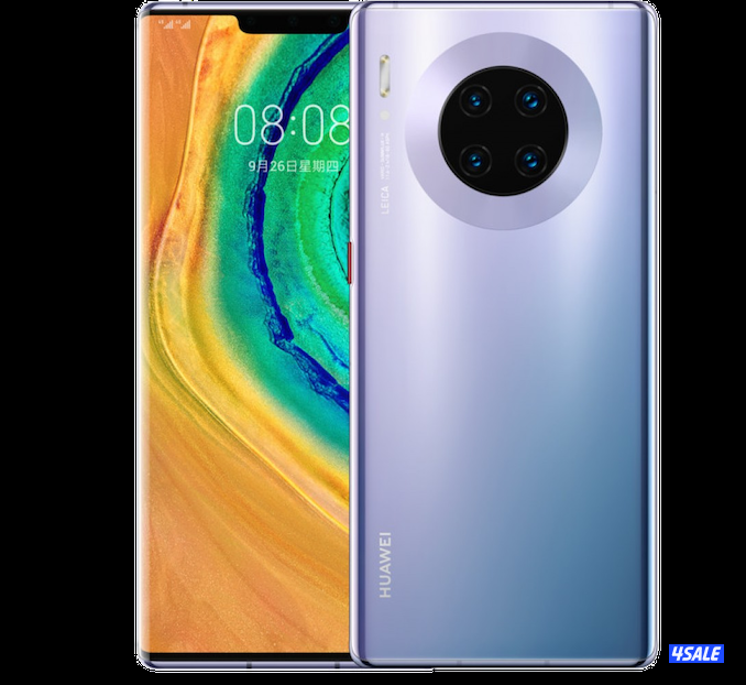 مطلوب عن هواتف هواوي القديمه0