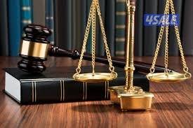 مستشار  قانونى  اول  خبرة 25 عام .0