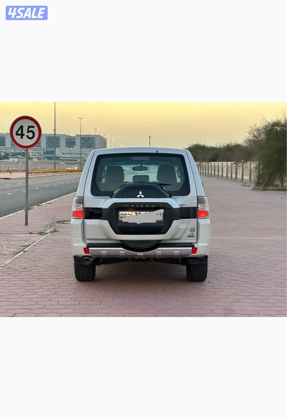 باجيرو 🔥صبغ وكاله بالكامل 🔥1