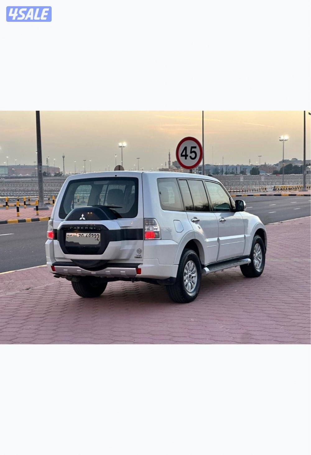 باجيرو 🔥صبغ وكاله بالكامل 🔥5