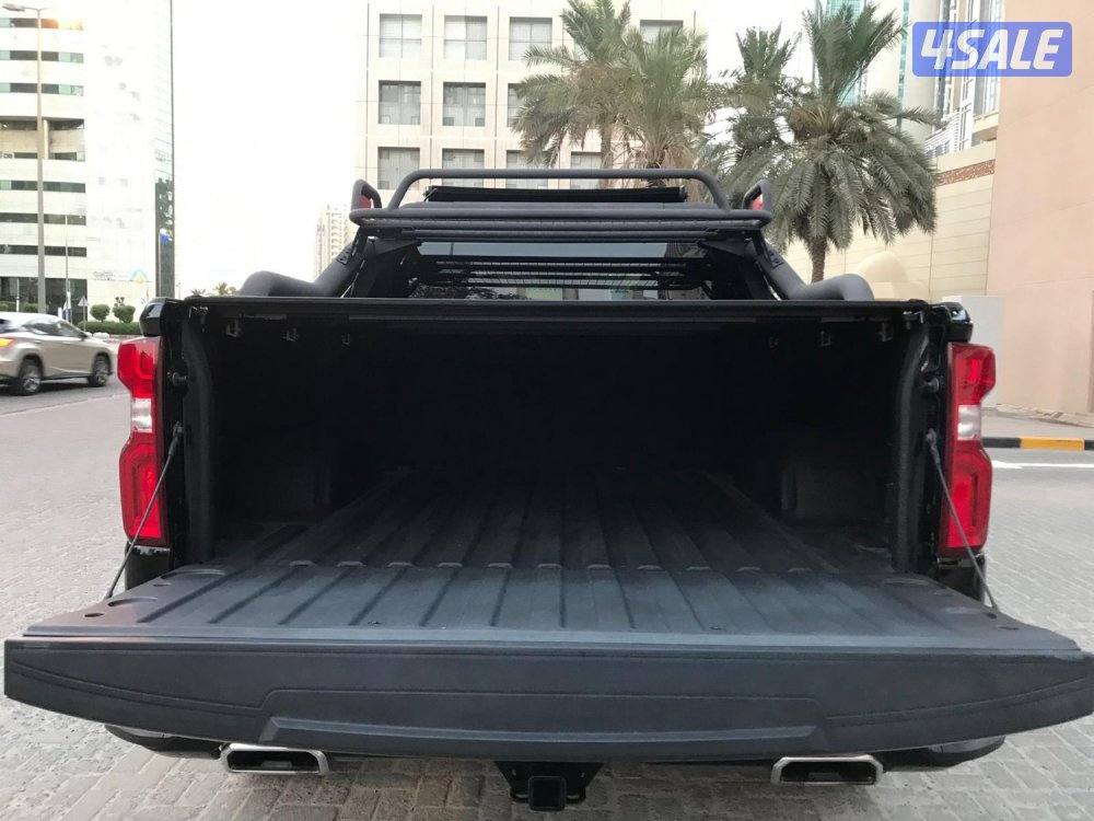 تعرفوني وتواصلي واتس اب فقط2
