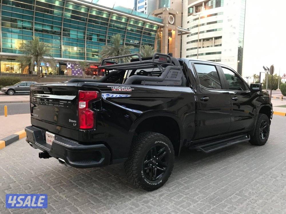 تعرفوني وتواصلي واتس اب فقط8