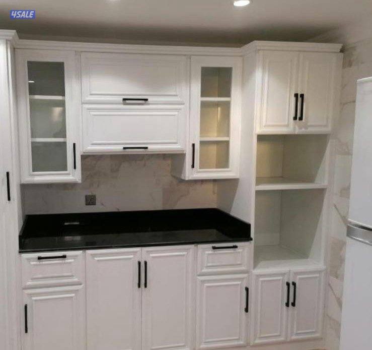 أنا عندك في المطبخ خصوص عادي يبي التلفون9