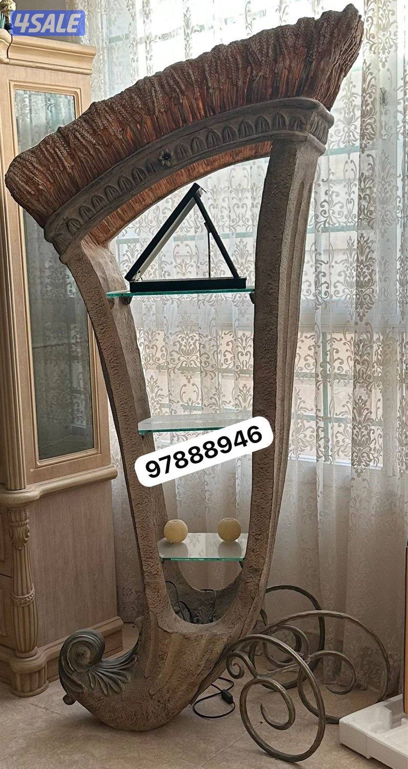 طقم جلوس5