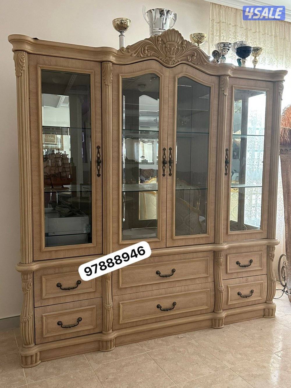 طقم جلوس4