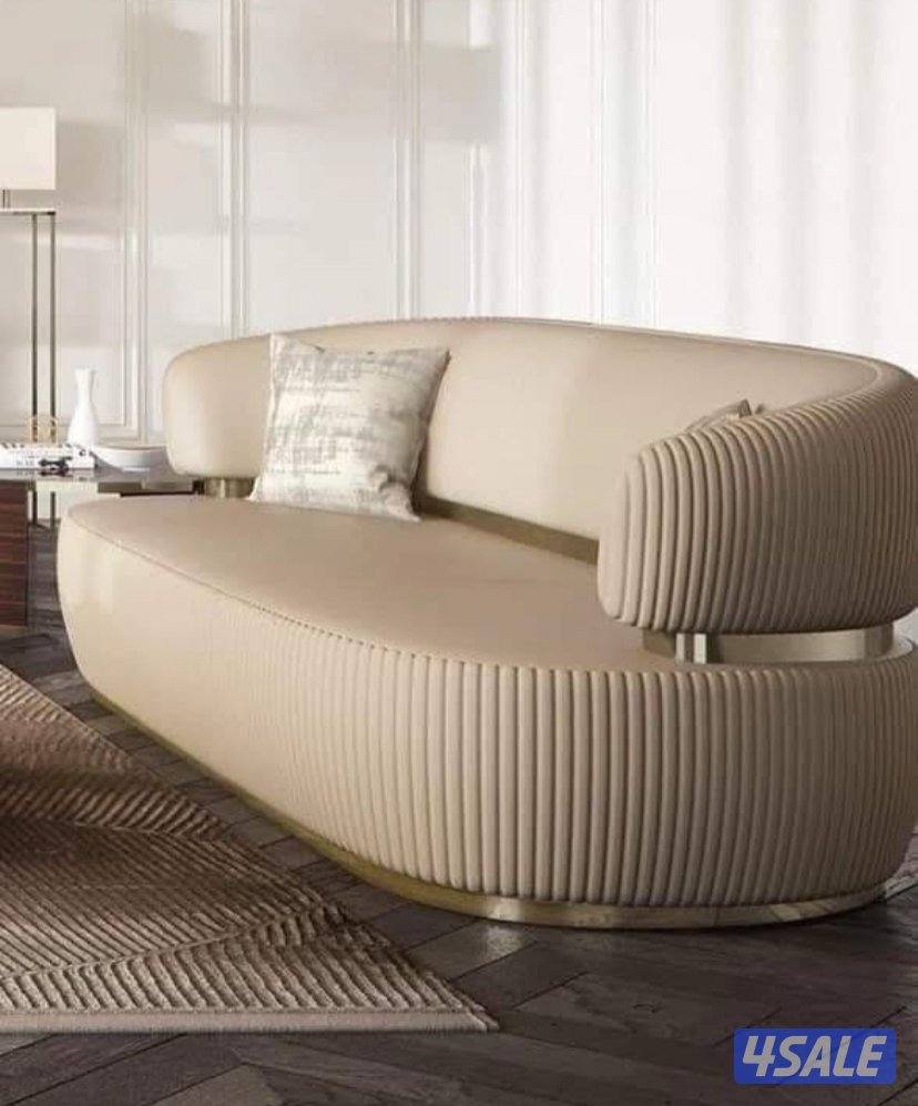 تنجيد وتلبس1