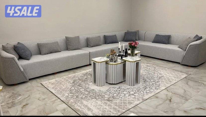 تنجيد وتلبس0