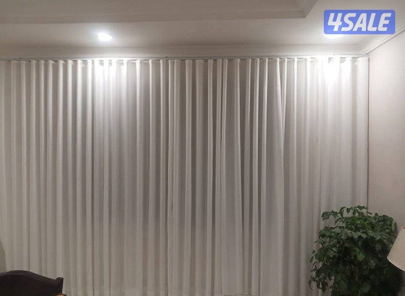 تنجيد وتلبس3