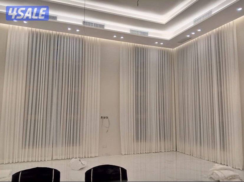 تنجيد وتلبس4