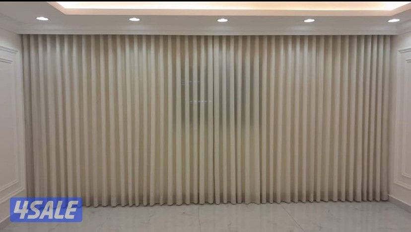 تنجيد وتلبس5