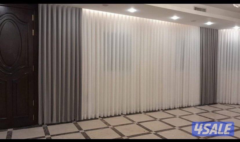 تنجيد وتلبس6