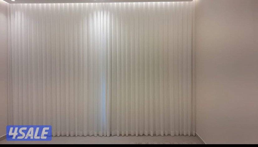 تنجيد وتلبس7