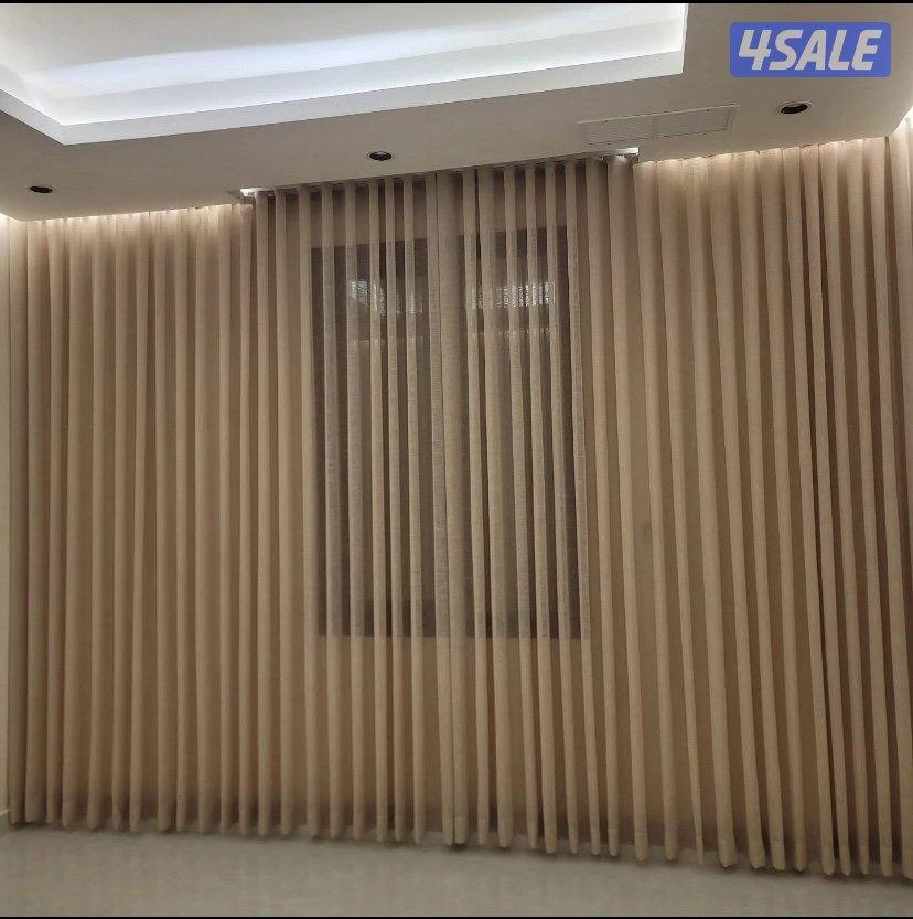 تنجيد وتلبس8