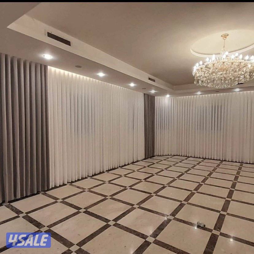 تنجيد وتلبس10