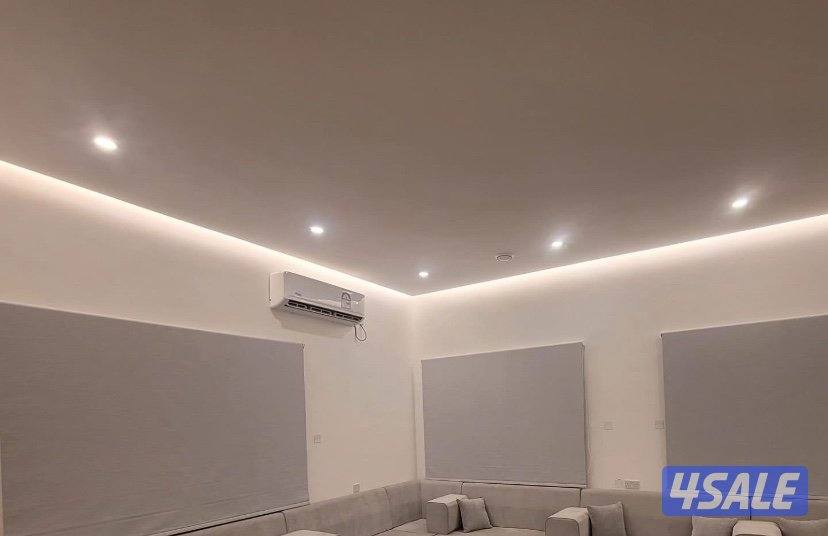 تنجيد وتلبس11