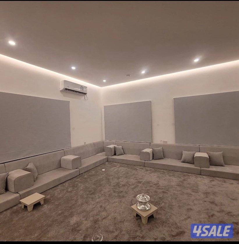 تنجيد وتلبس12