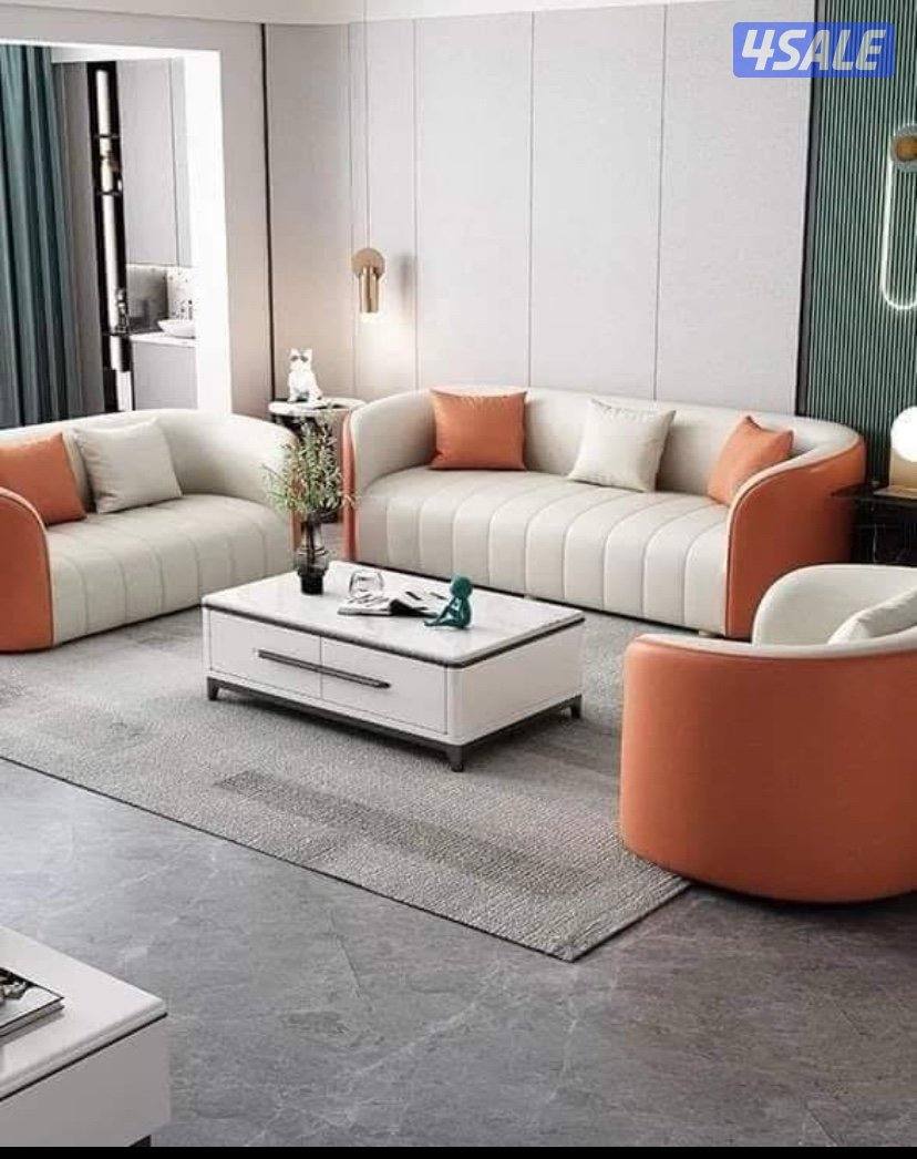 تنجيد وتلبس13