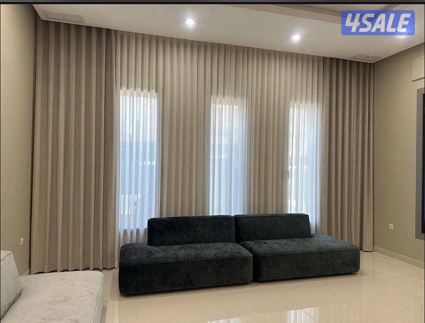 تنجيد وتلبس15