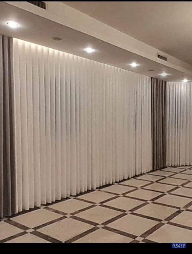 تنجيد وتلبس14