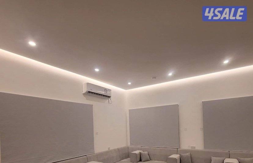 احدث موديلات ستائر الوفي5