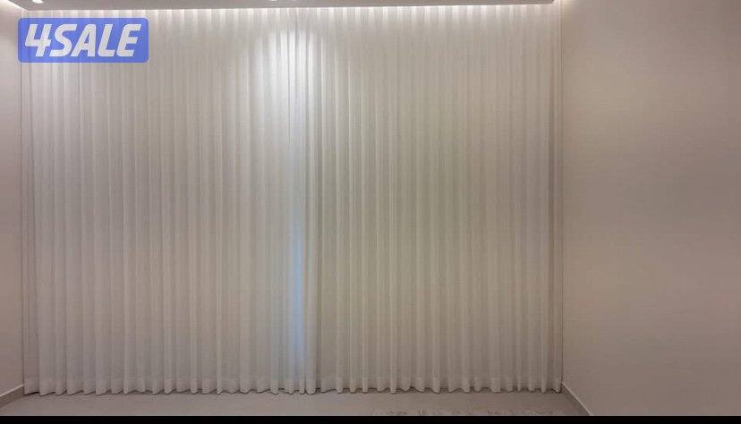 احدث موديلات ستائر الوفي11