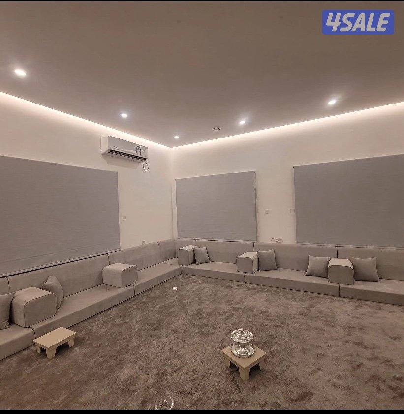 احدث موديلات ستائر الوفي14