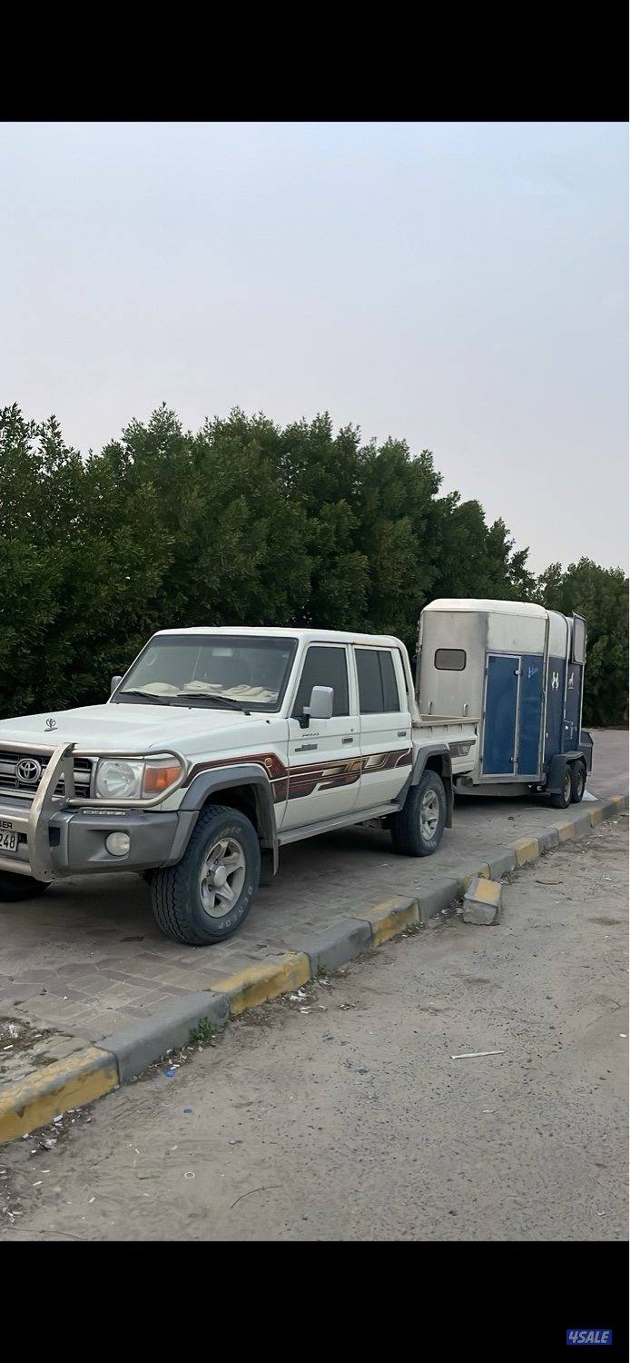 نقل خيل ٢٤ ساعه0