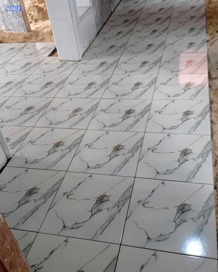 ابوناصر تشطيبات عامه مساح سرميك عازل الأسطح بكل انوعه هدم وبناء5