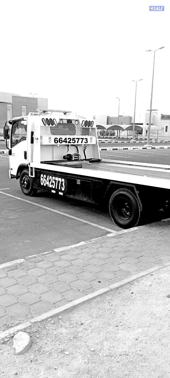 ونش @@ونش@@ونش@@ونش@@ونش@@ونش@@ونش@@ونش@@ونش@@ونش@@ونش@@ونش@@ونش0