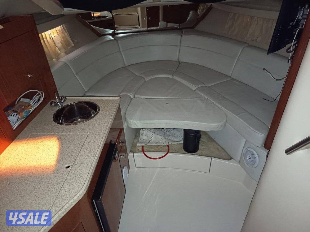 ميني يخت ريقال4