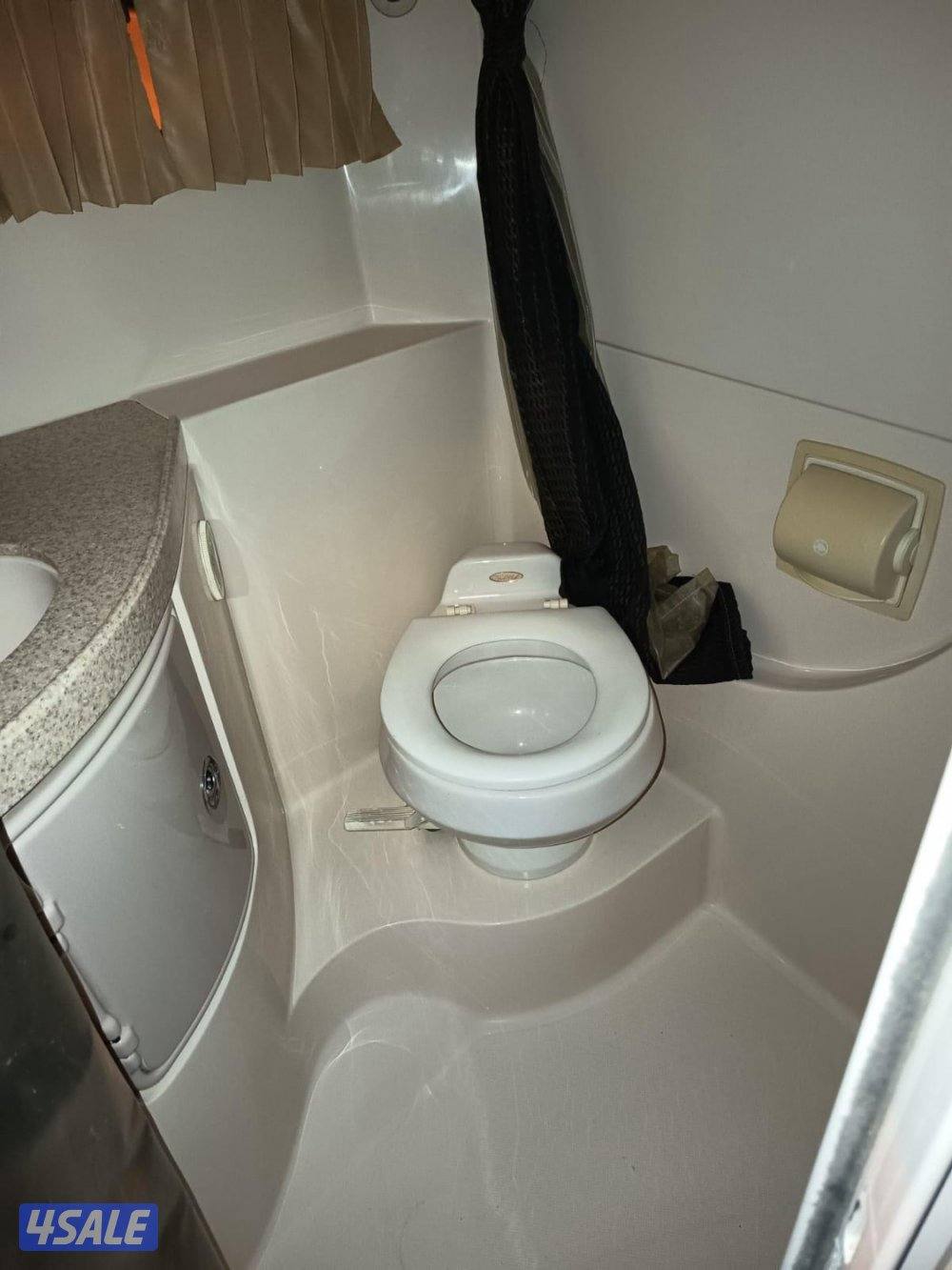 ميني يخت ريقال6