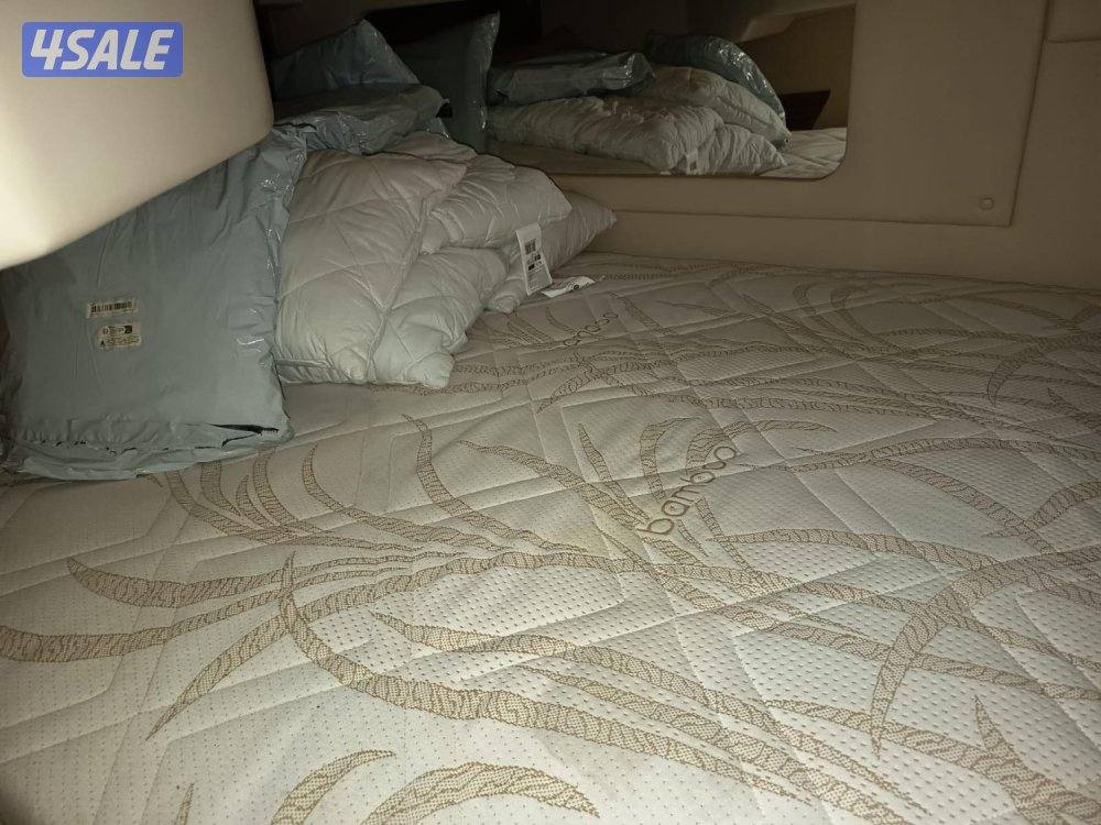 ميني يخت ريقال5