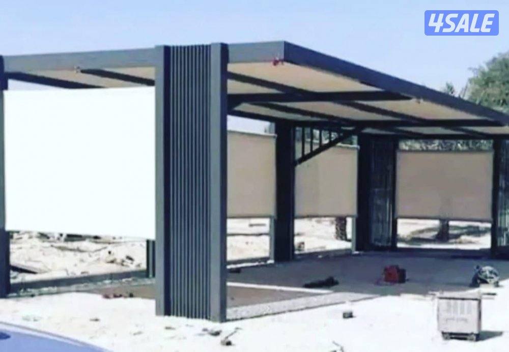 حداد محمد1