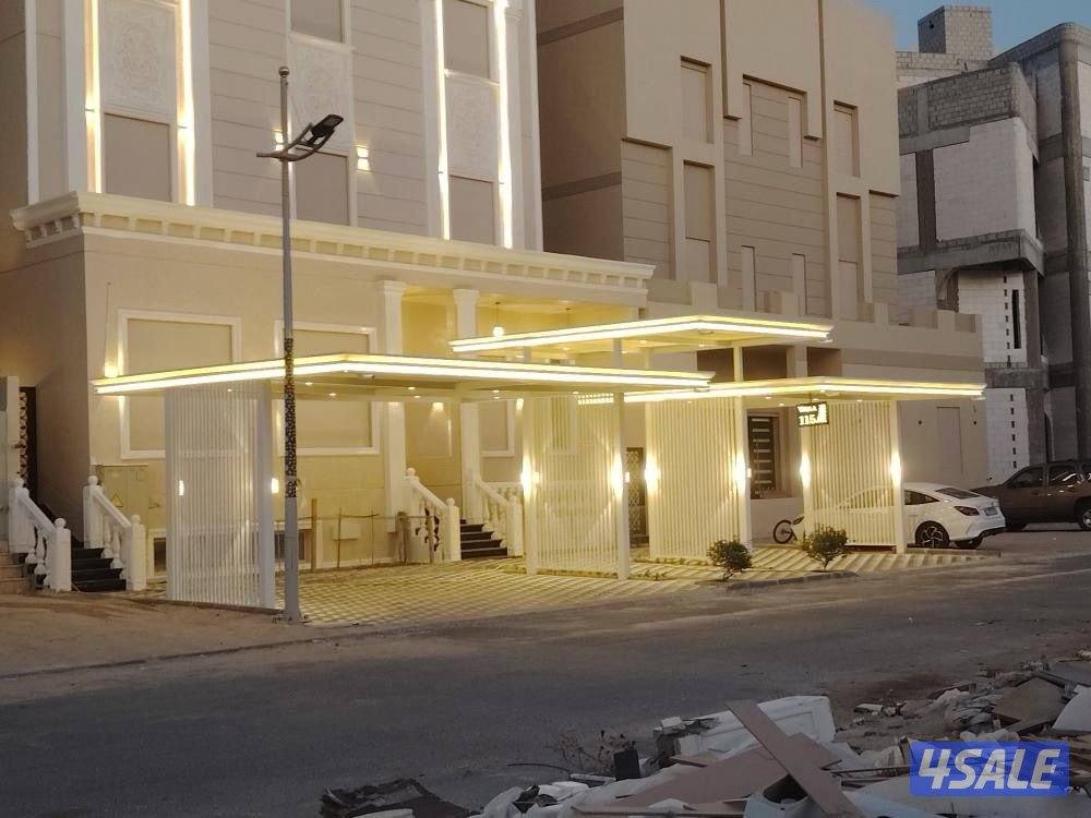 حداد محمد3