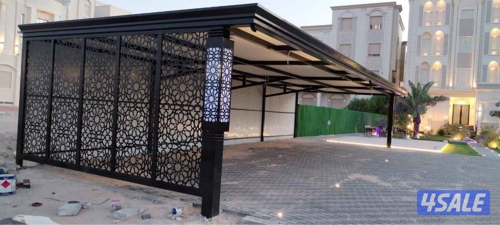 حداد محمد2